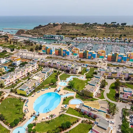 Holiday home Mayah - Marina