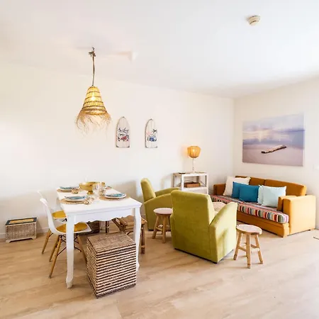 Mayah - Marina Holiday home *