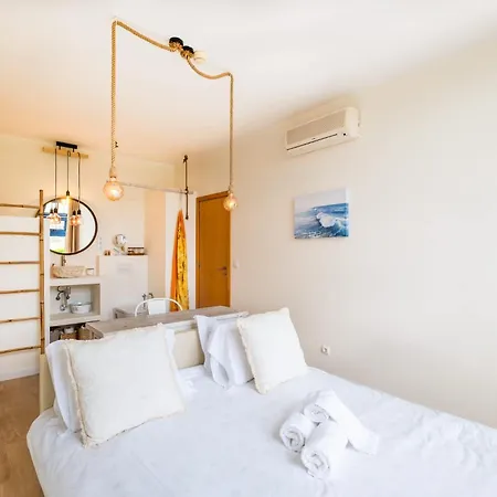 Mayah - Marina Albufeira