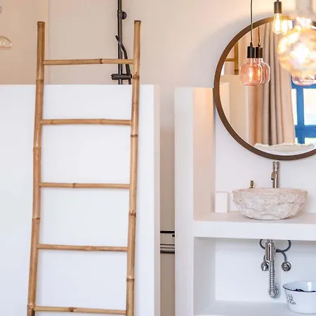 Mayah - Marina Semesterbostad Albufeira