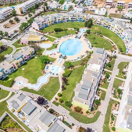 Mayah - Marina * אלבופיירה