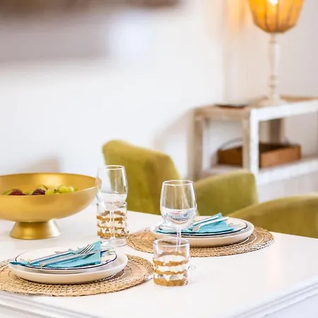 Mayah - Marina * البوفيرا