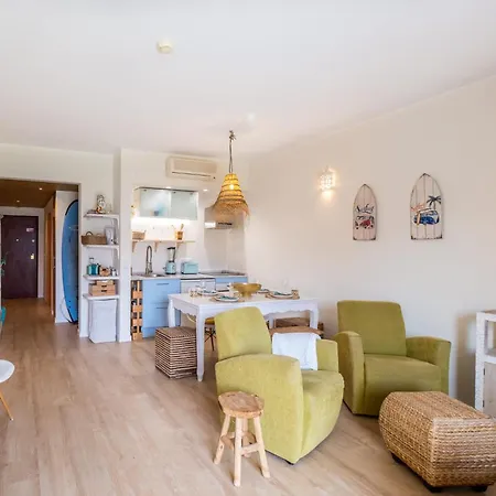 بيت للعطل Mayah - Marina *